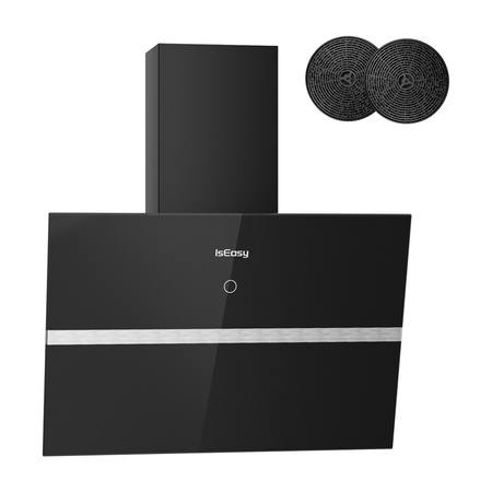 Kuhinjska napa IsEasy TV1360D4-CC-I2