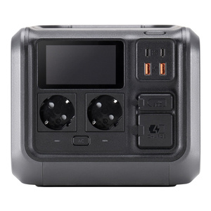 DJI Power Station 500