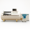 Hyperbaric Chamber HP2202 2.0 ATA – Professional HBOT Oxygen Therapy