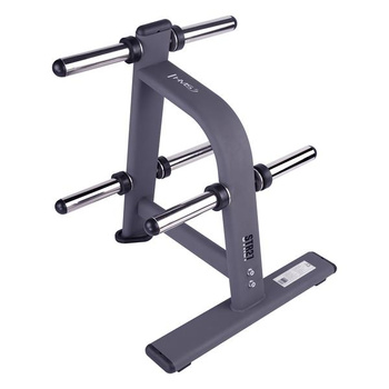 SUPPORT DE POIDS COMMERCIAL HMS STR27