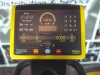 TECHNOGYM Synchro New Excite 700 LED crosstrainer Gebruikt/Gereviseerd - Perfecte staat