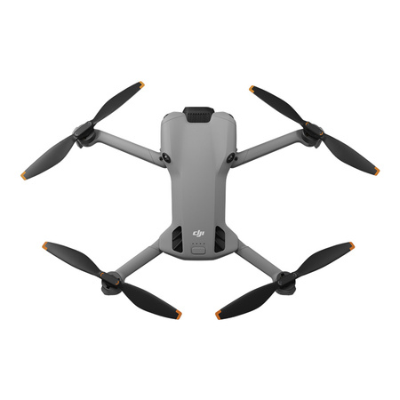 DJI Mini 5 Pro Fly More Combo (DJI RC 2)