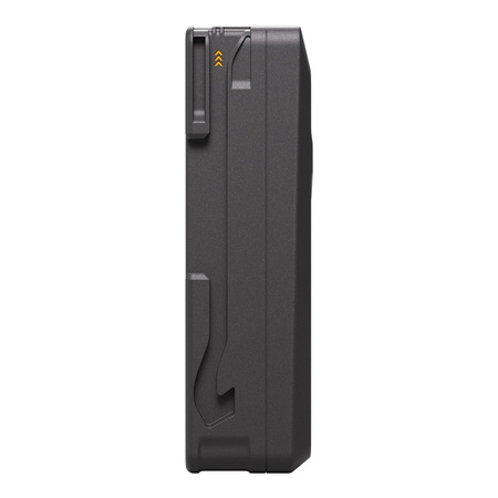 DJI Inspire 3 TB51 akumuliatoriaus baterija