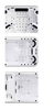 Double Drive Christi Spa – Flagship Dual Zone 10 Person Swim Spa System