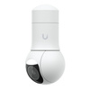 Ubiquiti UVC-G5-PTZ | Câmara IP | PTZ, 2k (4MP), zoom ótico 2x, IP66