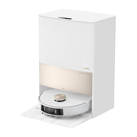 Dreame L20 Ultra Complete städrobot