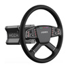Τιμόνι φορτηγού Moza Racing TSW RS060 (PC)
