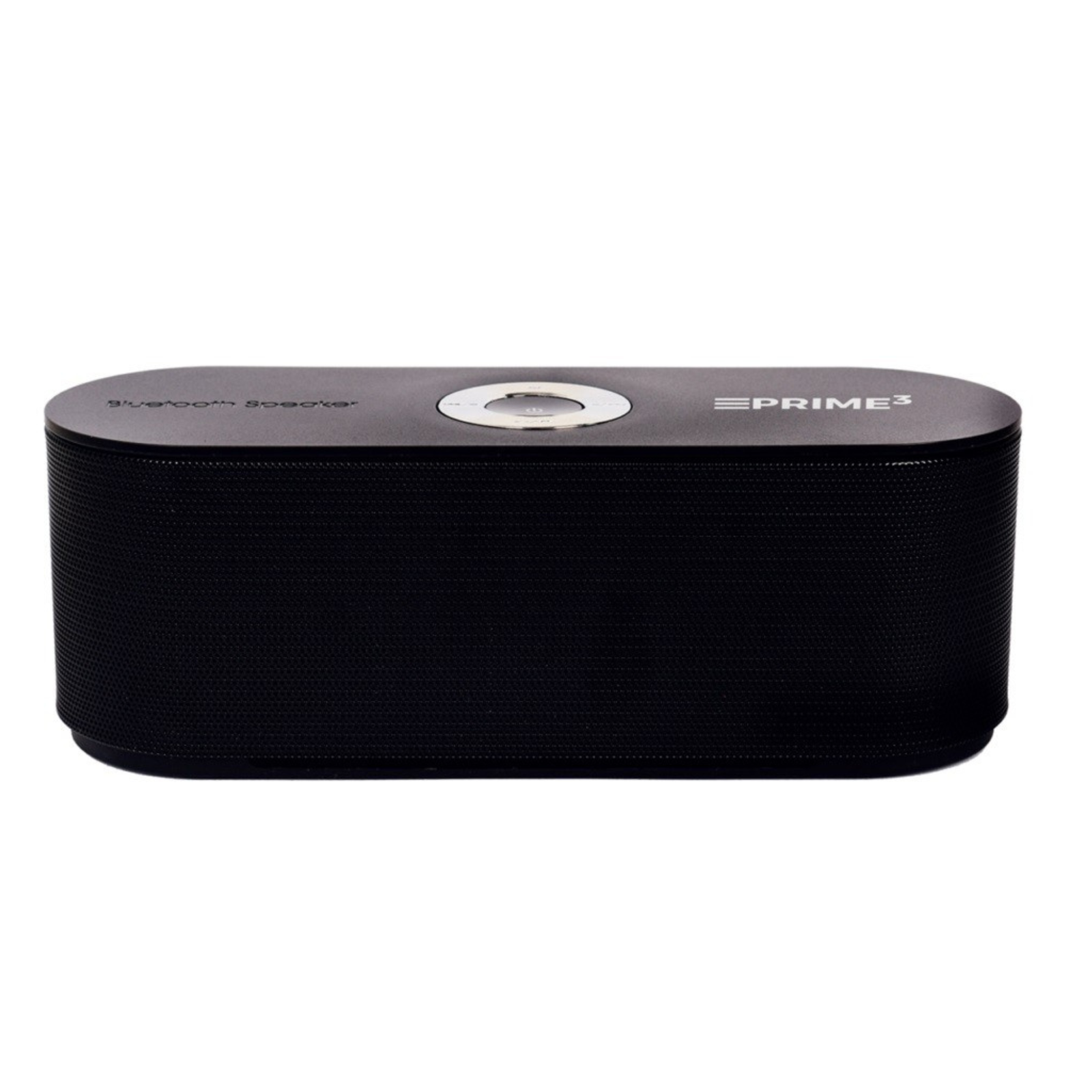 PRIME3 Głośnik Bluetooth ABT07 FM 6W RMS