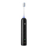 MOVA Fresh electric toothbrush (black)