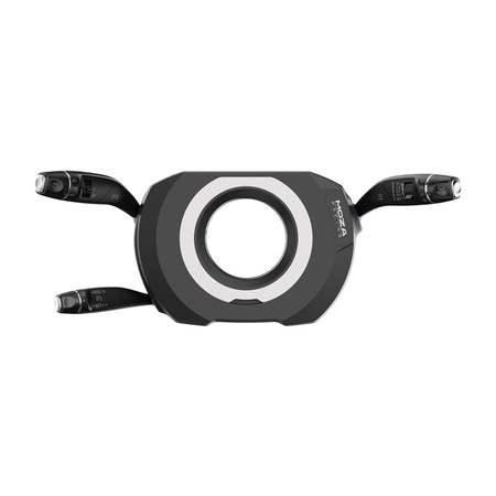 Multifunkčná páka Moza Racing RS065 (PC)