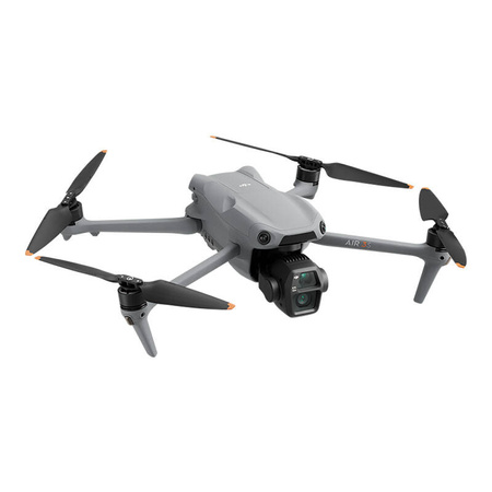 Drone DJI Air 3S (DJI RC-N3)