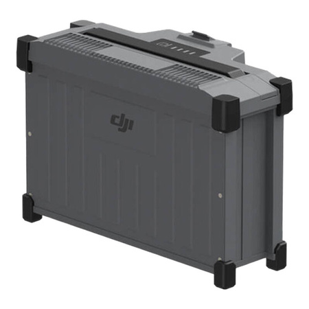 DJI Agras T25 DB800 intelligens akkumulátor