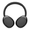 Casque sans fil W830NB d'Edifier, ANC (noir)