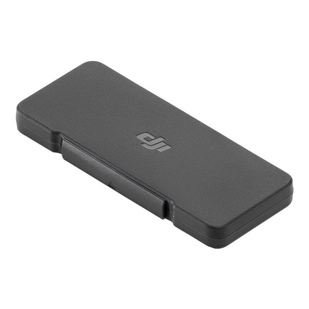 Φίλτρο ND(8/16/32) DJI Avata 2