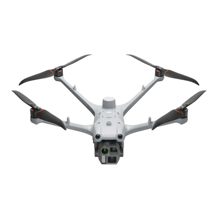 Drone DJI Matrice 4D C2 + DJI Care Plus 1 rok