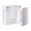 Bramka iHost Hub WiFi, ZigBee, Bluetooth, Matter SONOFF AIBridge, 2GB, LAN