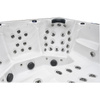 dunö jacuzzi