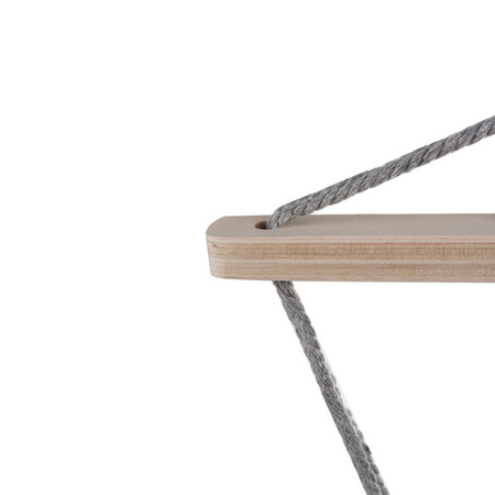 Dārza šūpuļtīkls 200x150cm Gardlov 25465