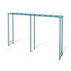 Monkey bar UT111 – υπαίθρια παιδική χαρά και προπόνηση για παιδιά