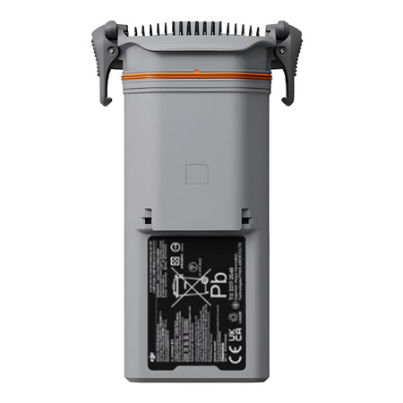 Akumulator DJI Matrice 3D-serien