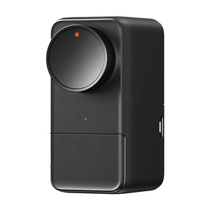 Inteligentna ključavnica za vrata SwitchBot Lock Pro