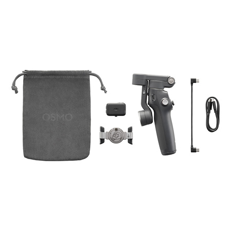 DJI Osmo Mobile 8
