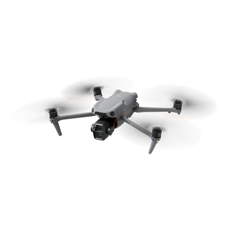 Drone DJI Air 3S (DJI RC-N3)