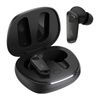 TWS Auriculares Edifier NeoBuds Pro 3 ANC (negro)