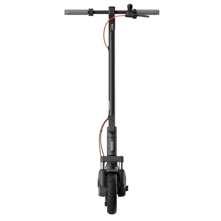 Xiaomi Electric Scooter 5 Pro EU | Scooter électrique | 20km/h