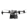 Dronas DJI FlyCart 30