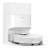 Robot di pulizia Dreame D20 Plus (bianco)