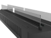 Parný krb INVAPO INSERT 1800 - Elegantný krb pre váš domov