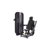 PLM-605 Stapelkäfig-Pressmaschine
