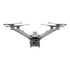 Dron DJI Matrice 4TD C2 + DJI Care Plus 1 gads