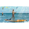 Aquasurf Sup Board 320 x 84 x 15 cm Neo-Sport 170202