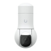Ubiquiti UVC-G5-PTZ | Caméra IP | PTZ, 2k (4MP), zoom optique 2x, IP66