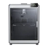 "Creality K2 Plus" 3D spausdintuvas