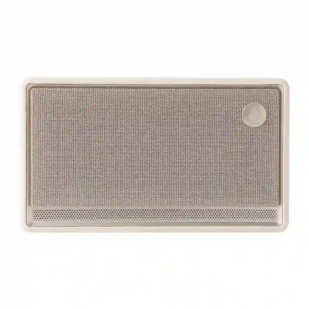 Edifier ES300 Bluetooth zvočnik (bel)