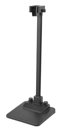 Вертикална прахосмукачка Amica VM X Pro Dark – мощност, комфорт и модерна технология