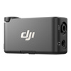 Receptor DJI Mic 3
