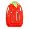 Tavola gonfiabile per nuotare bestway 42049