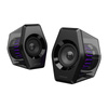 Altavoces Edifier Hecate G2000 PRO Negro