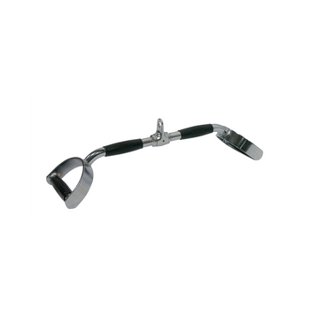 Úchopová tyč s rovným bočním úchopem ACR-1330