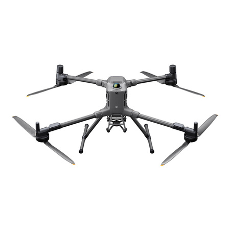 DJI Matrice 400 + DJI Care Plus 1 έτος