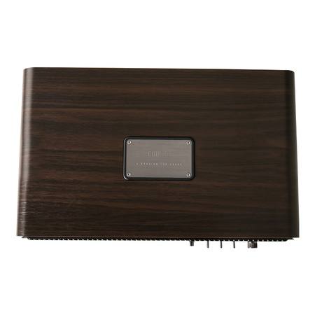 Колонка Edifier S300 (чорна)