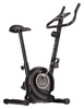 Bicicleta magnética HMS M8750