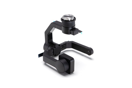 DJI X-Port 3-Achsen-Gimbal