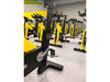 TECHNOGYM Group Cycle Ride kolo za spinning Rabljeno/obnovljeno - Odlično stanje
