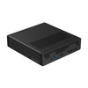 MINI-PC Minis Foro MS-A2-9955 AMD Ryzen 9 9955HX barebone