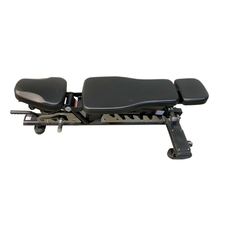 Регульований стенд PLM-5251